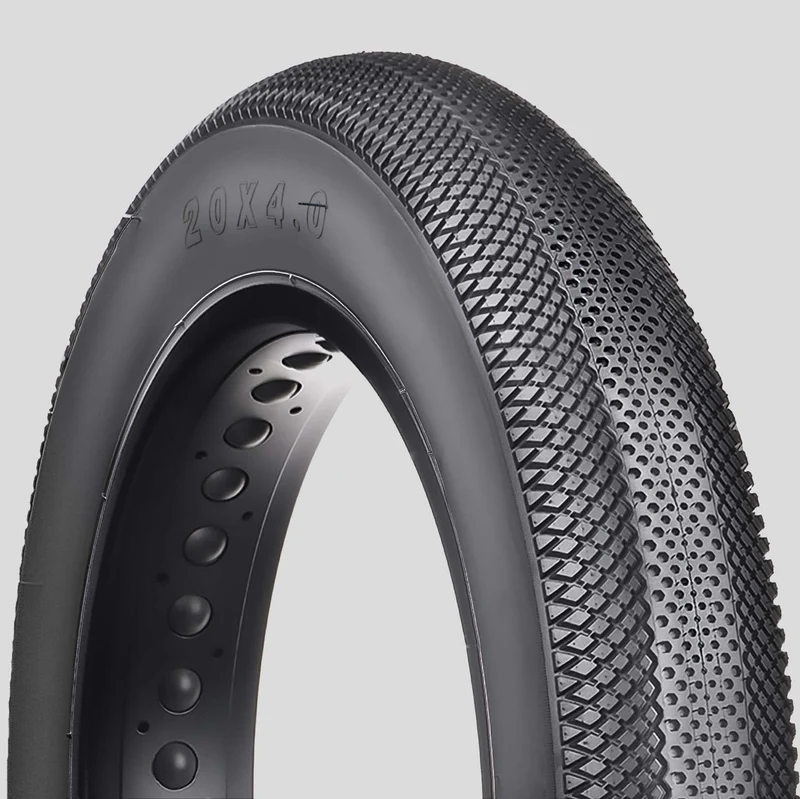HyperPave