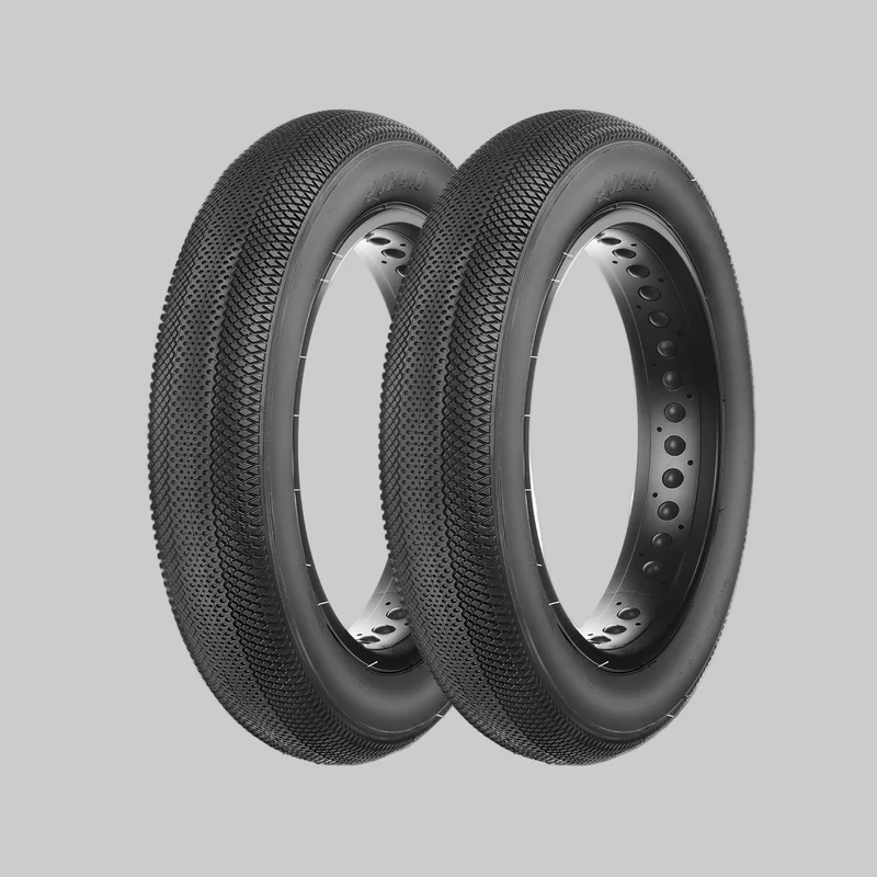 HyperPave