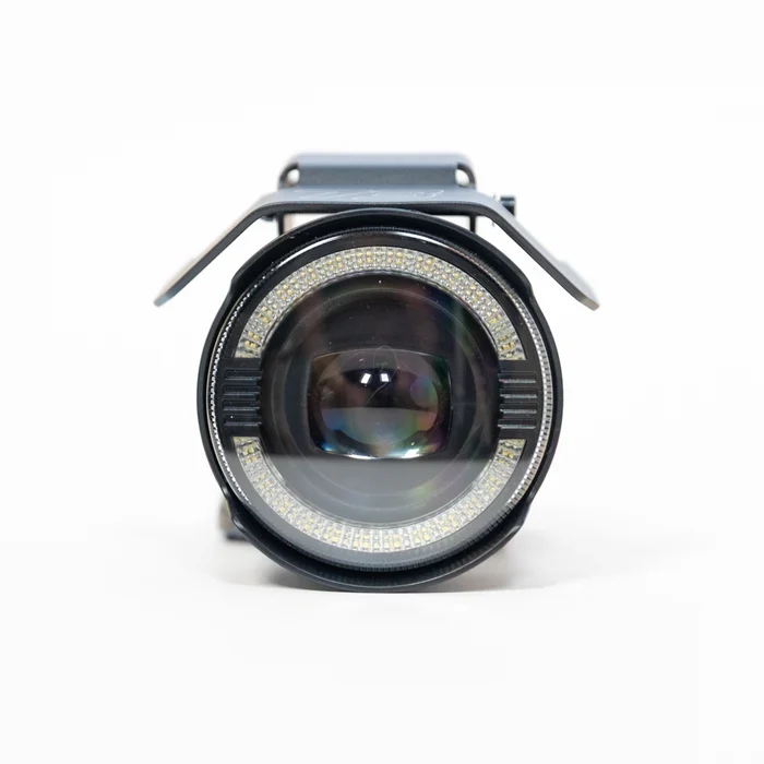 eBike Light - Super73 Z Miami SE Headlight