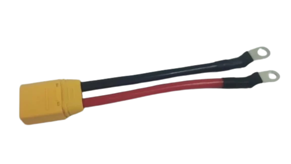 Cavo di alimentazione del controller G2