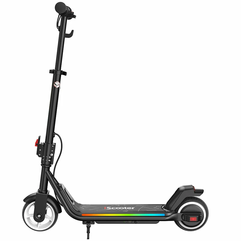 iScooter iK3 Max (EU) Electric Scooter