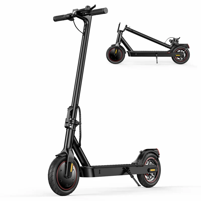 iScooter W3 (EU) Electric Scooter