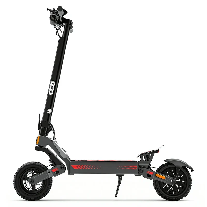 iScooter iF1 (EU) Electric Scooter