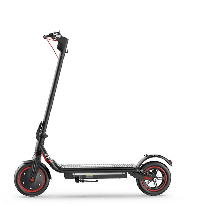 iScooter W7 (EU) Electric Scooter