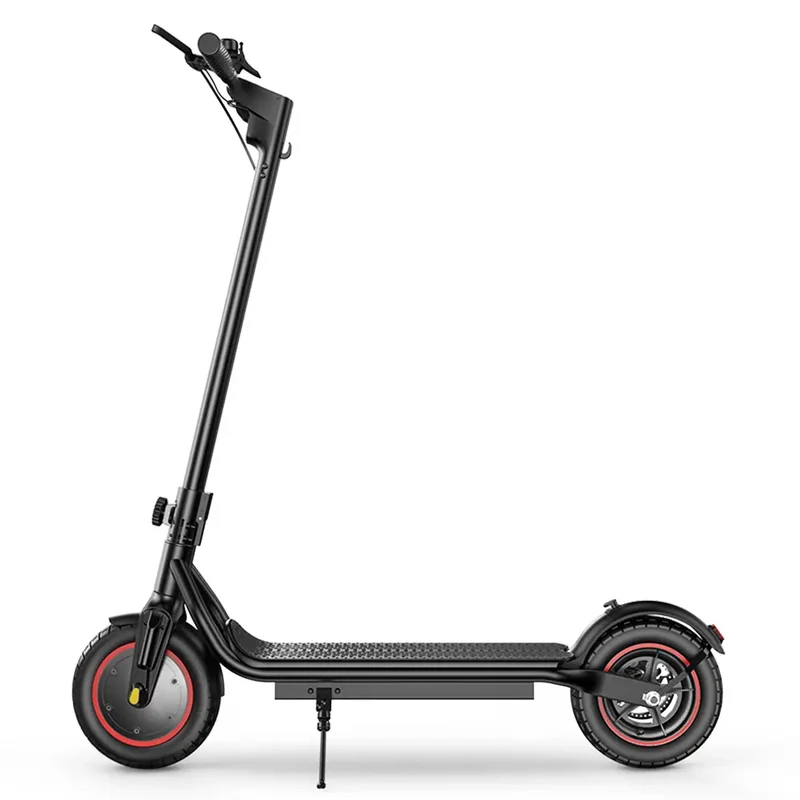 iScooter W6 (EU) Electric Scooter