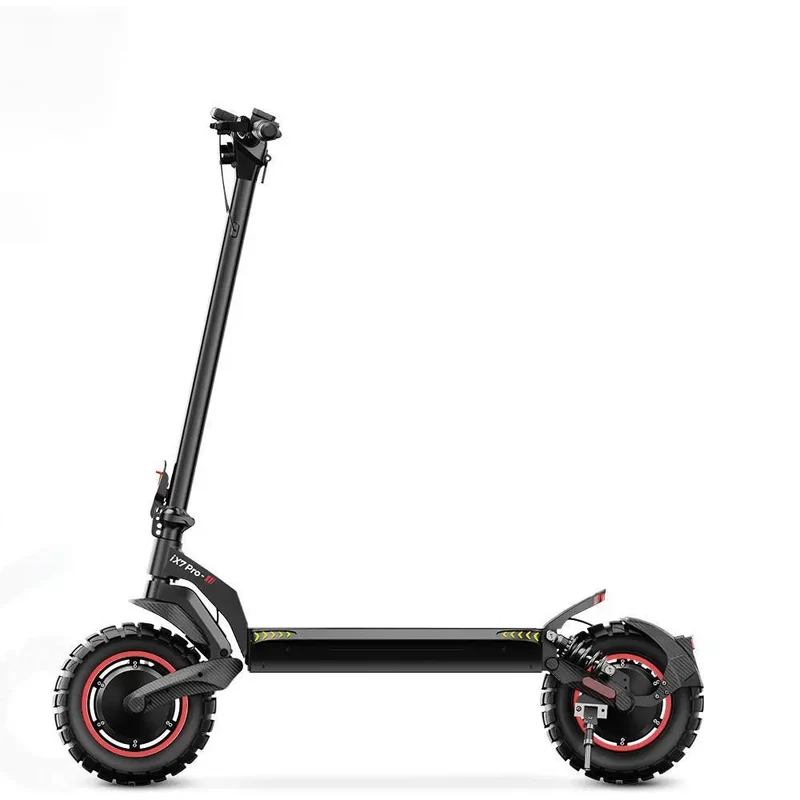iScooter iX 7Pro (EU) Electric Scooter