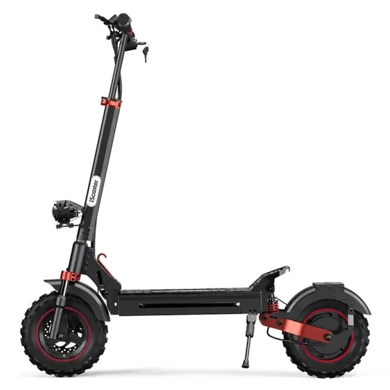iScooter iX5S (EU) Electric Scooter