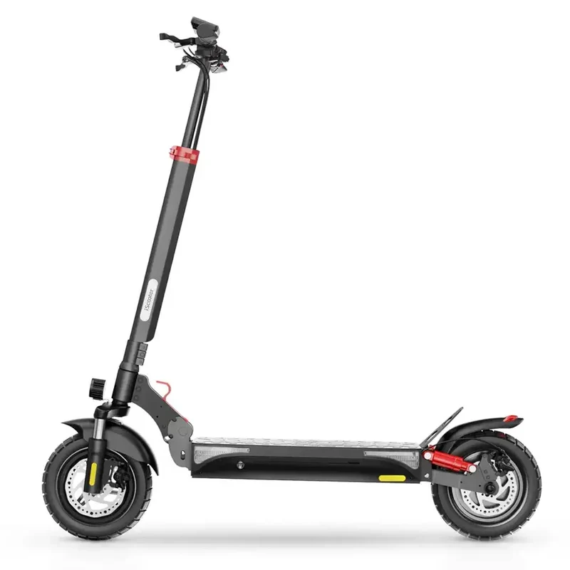 iScooter iX3 (UK) Electric Scooter