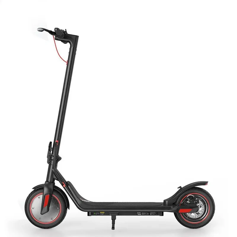 iScooter i9M (EU) Electric Scooter