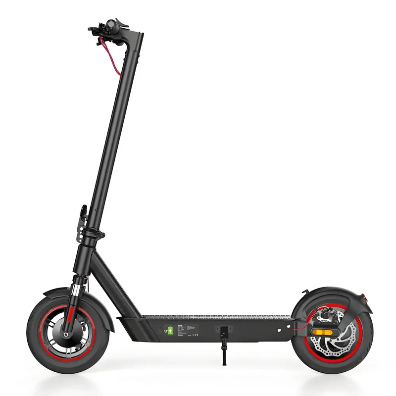iScooter i10 Pro (EU) Electric Scooter