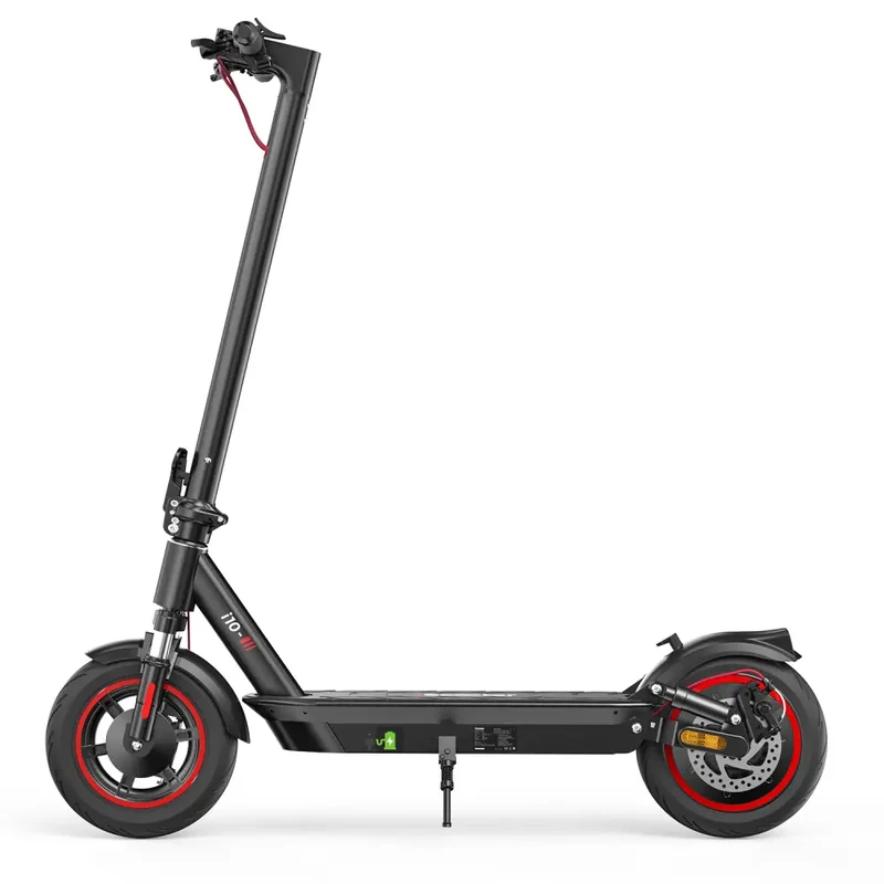 iScooter i10 (EU) Electric Scooter