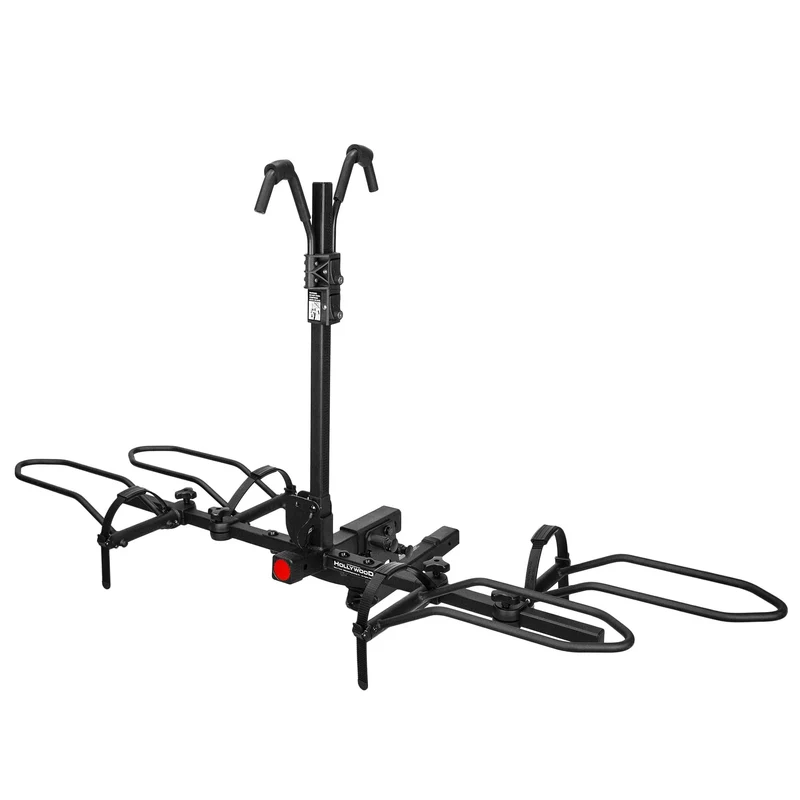 Hollywood eBike Rack-Sport Rider for Electric Bikes Heavy Duty Ebike Rack