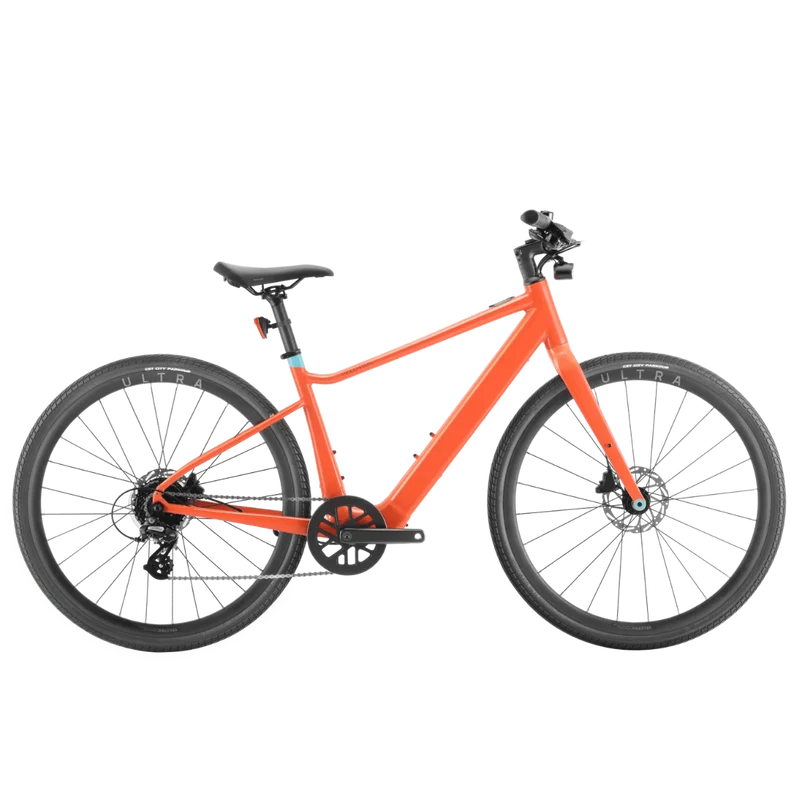 eBike Velotric T1 ST Plus