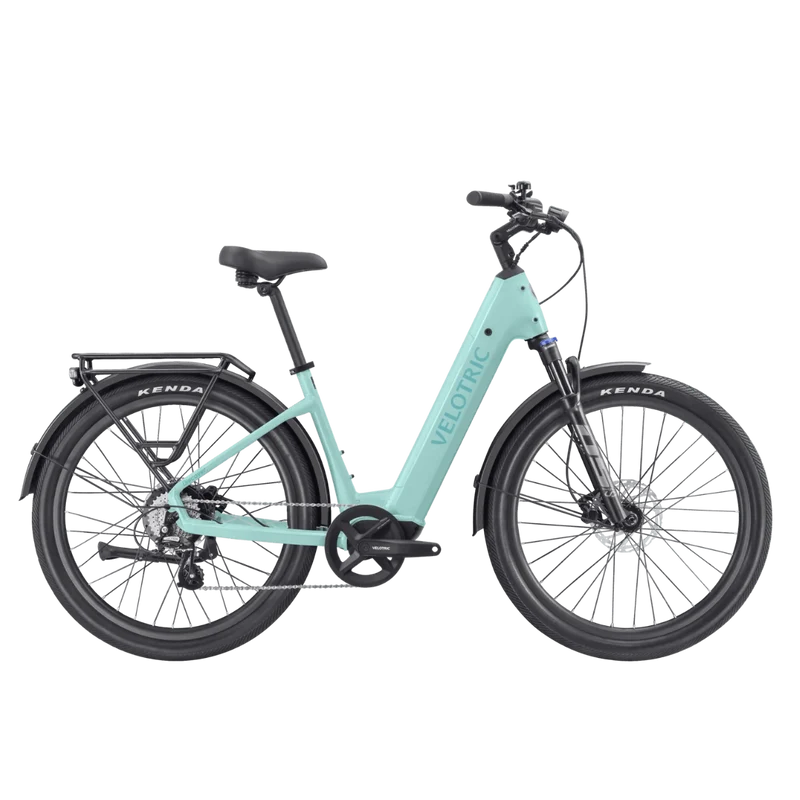 eBike Velotric Discover 2