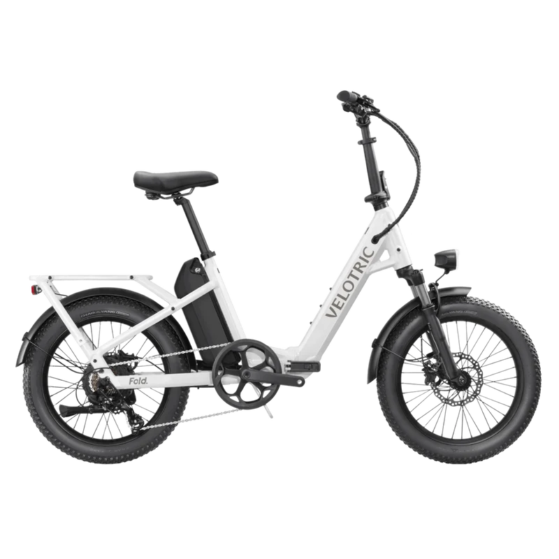 eBike Velotric Fold 1
