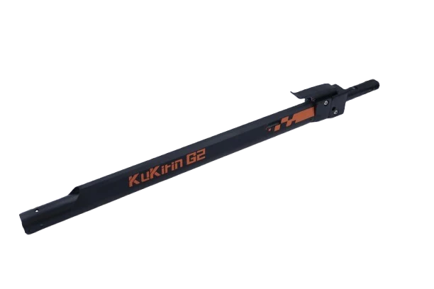 Kukirin G2 Asta dello sterzo versione A 2024/2025