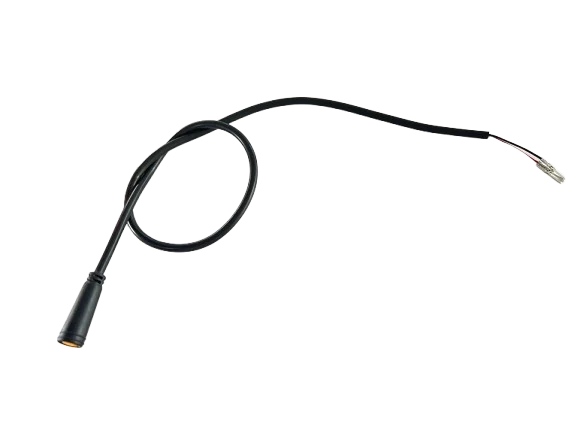 Cavo adattatore per faro EUG2pro-G2max
