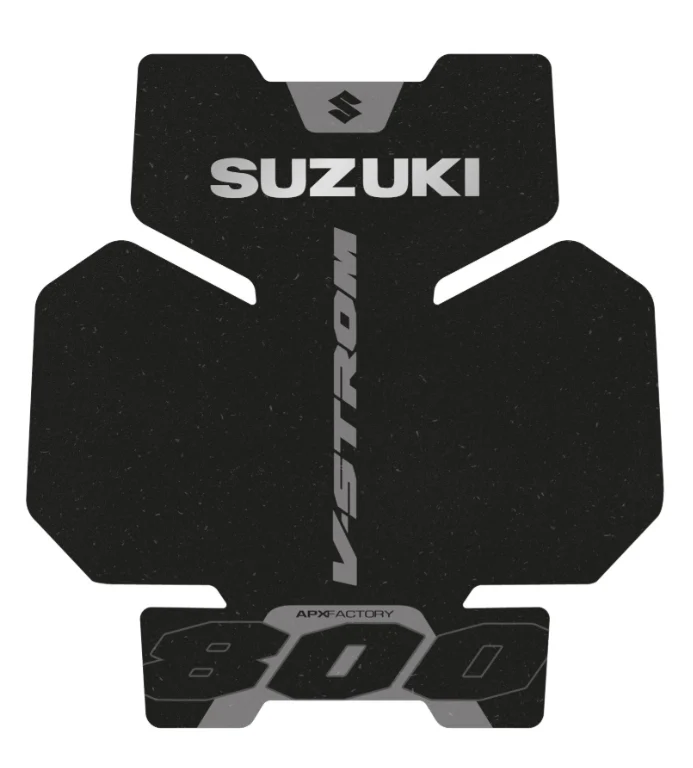 Kit Para Serbatoio per Serie V-Strom800