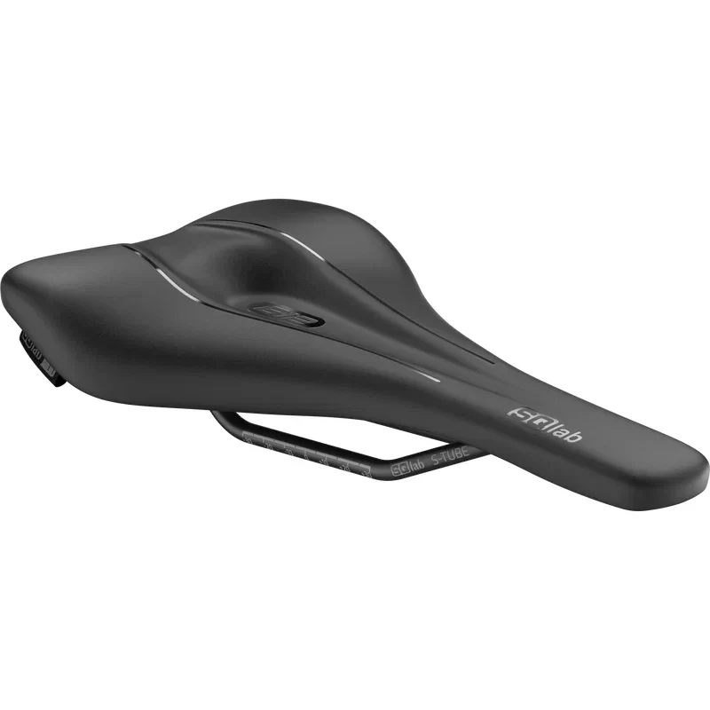SQ-lab 612 Ergowave 2.1