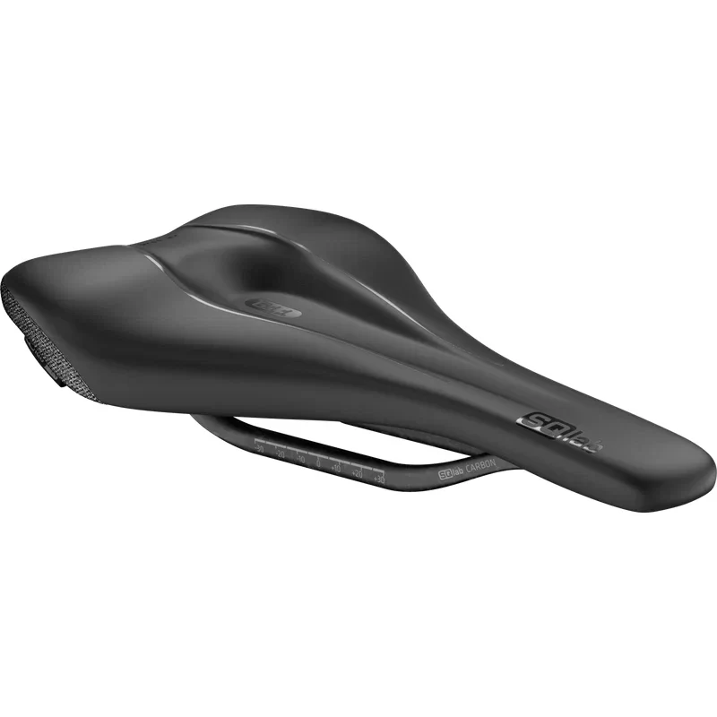 SQ-lab 611 Ergowave active 2.1 Carbon