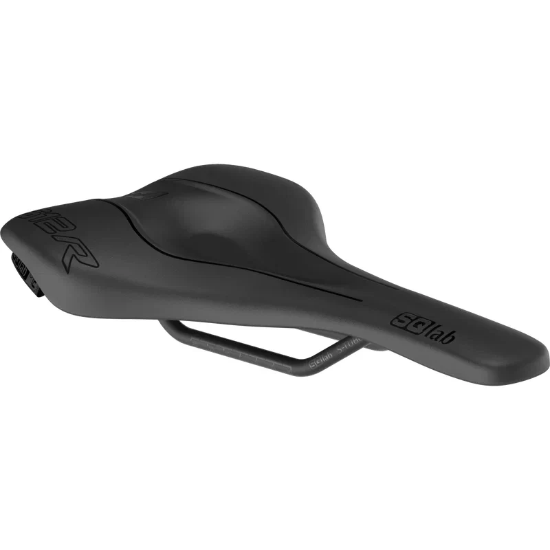 SQ-lab 612 Ergowave R