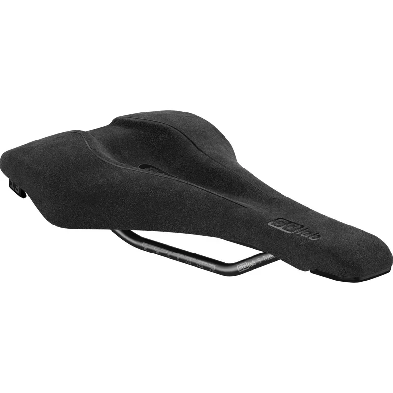 SQ-lab 614 Gravel active 3.0 S'Qantara