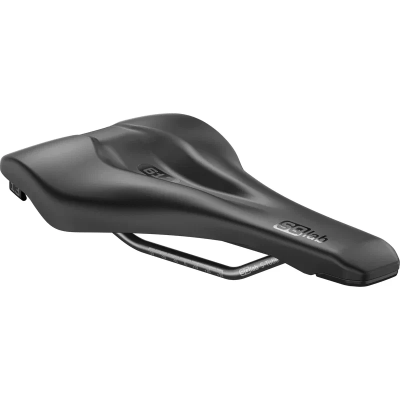 SQ-lab 612 Road active 3.0