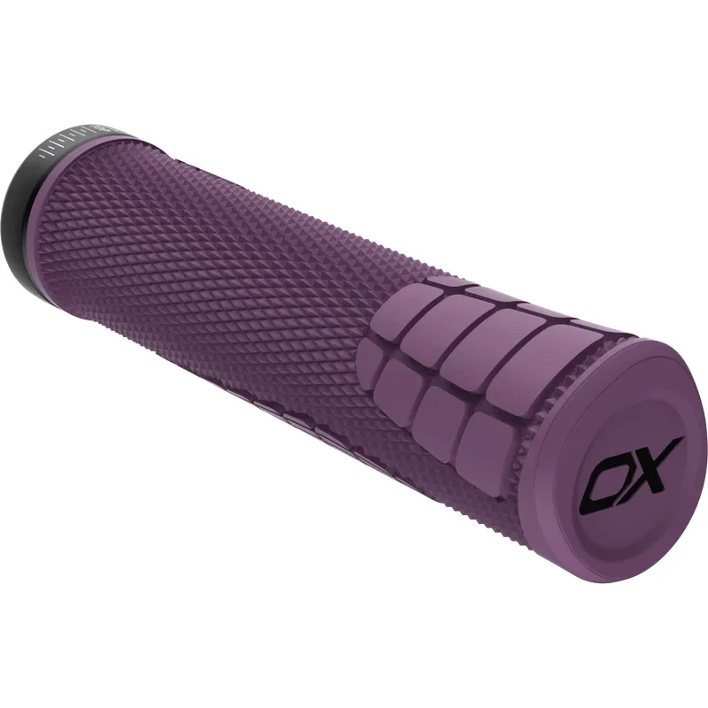 SQ-lab 7OX Pro 2.0