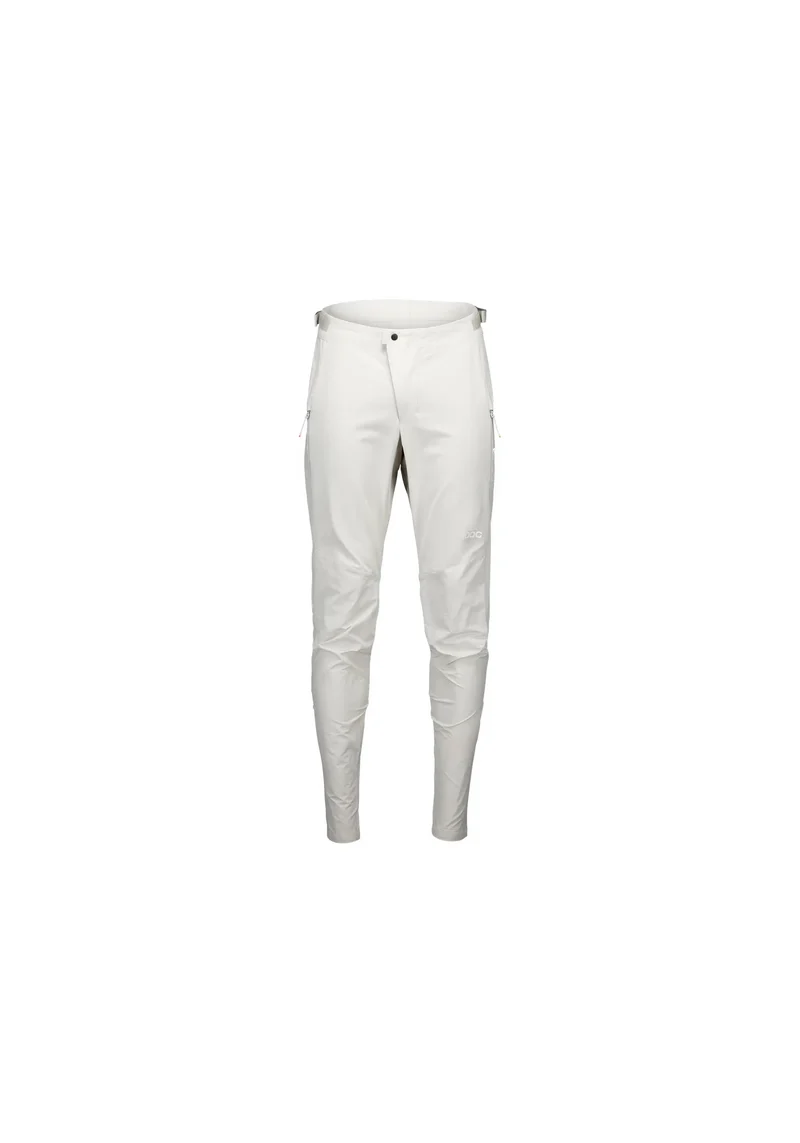 POC M's Motion Pants