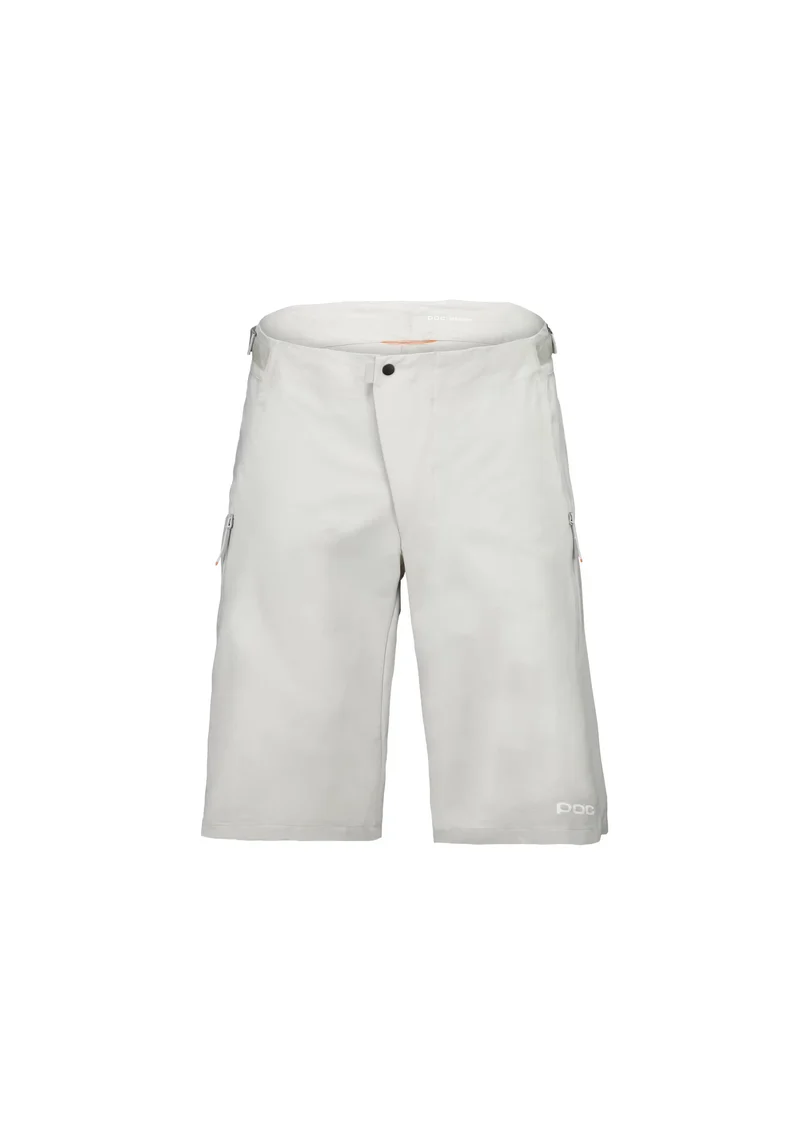 POC M's Motion Shorts