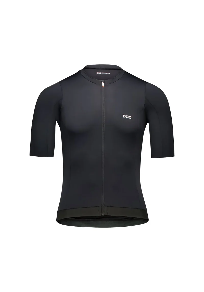POC M's Cadence Jersey