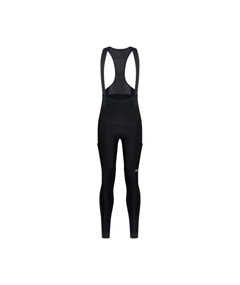 POC M's Cadence Thermal Lite Bib Tights