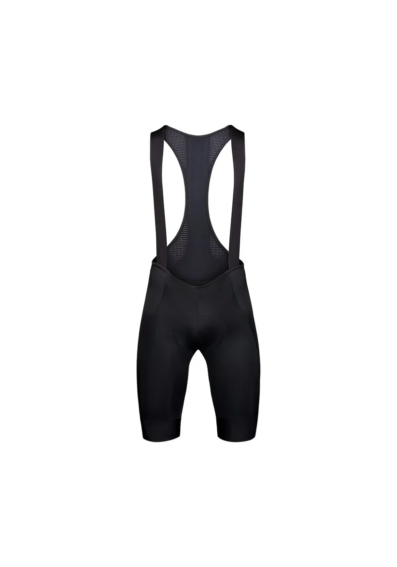 POC M's Cadence Bib Shorts