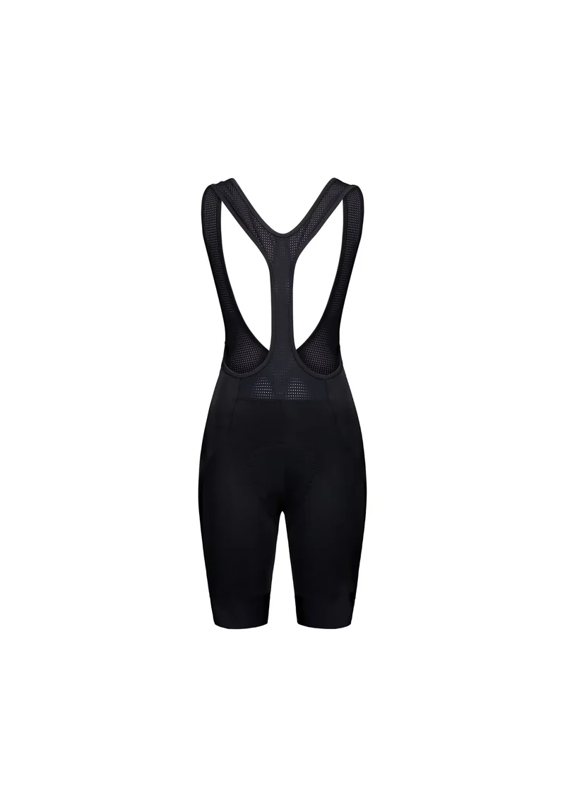 POC W's Cadence Bib Shorts