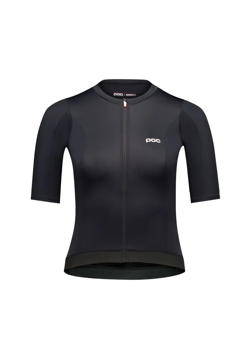 POC W's Cadence Jersey