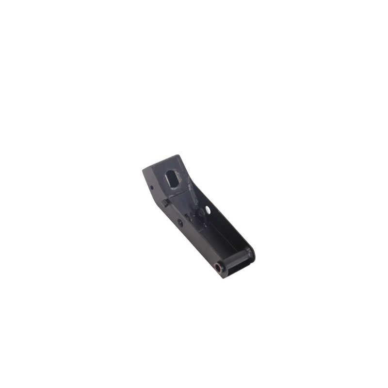 Supporto del bilanciere anteriore G2 Ultra