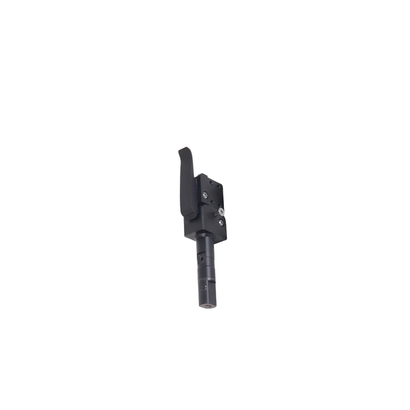 Componenti G2 Ultra Fold