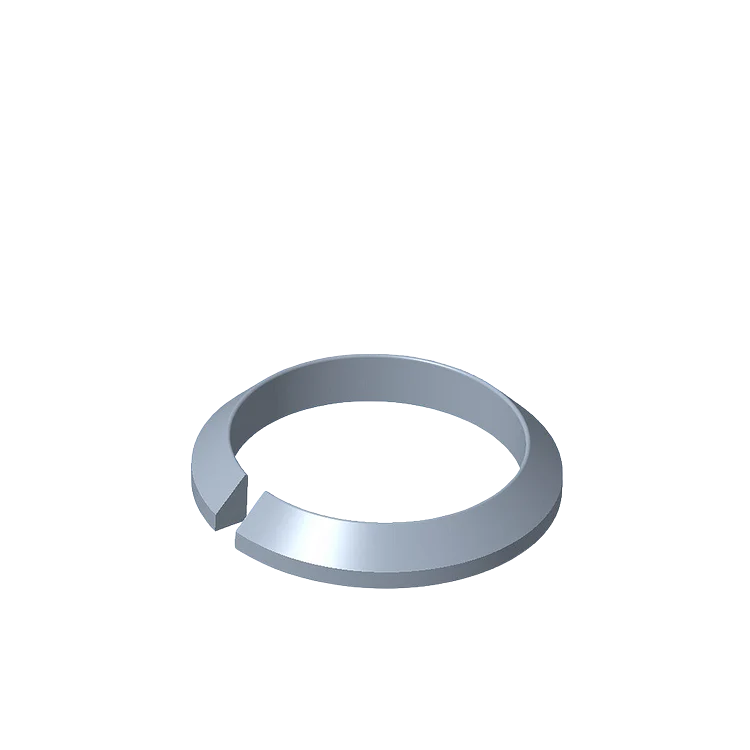 Cuscinetti ultra conici G2