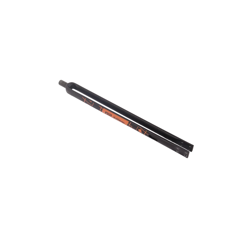 Asta sterzo G2 Ultra | Attacco manubrio