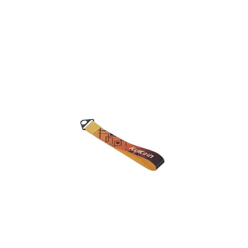 Streamer ultra pieghevole G2