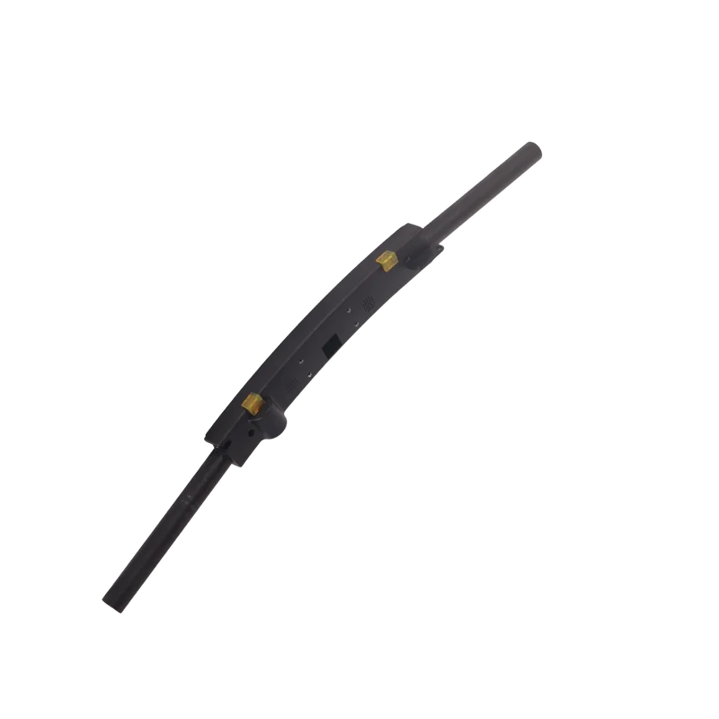 Manubrio G2 Ultra | Barra trasversale