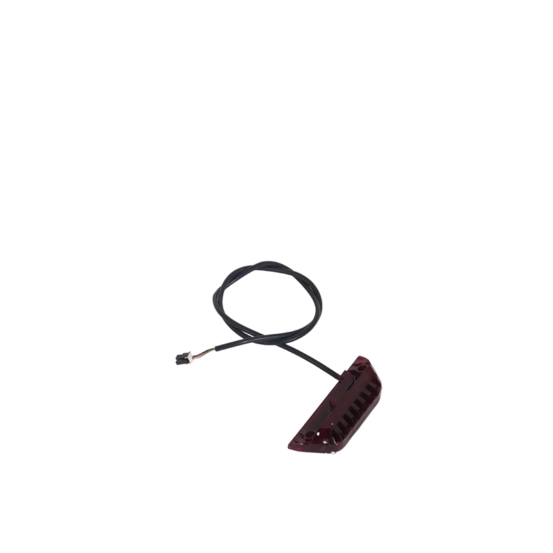 Fanale posteriore G2 Ultra