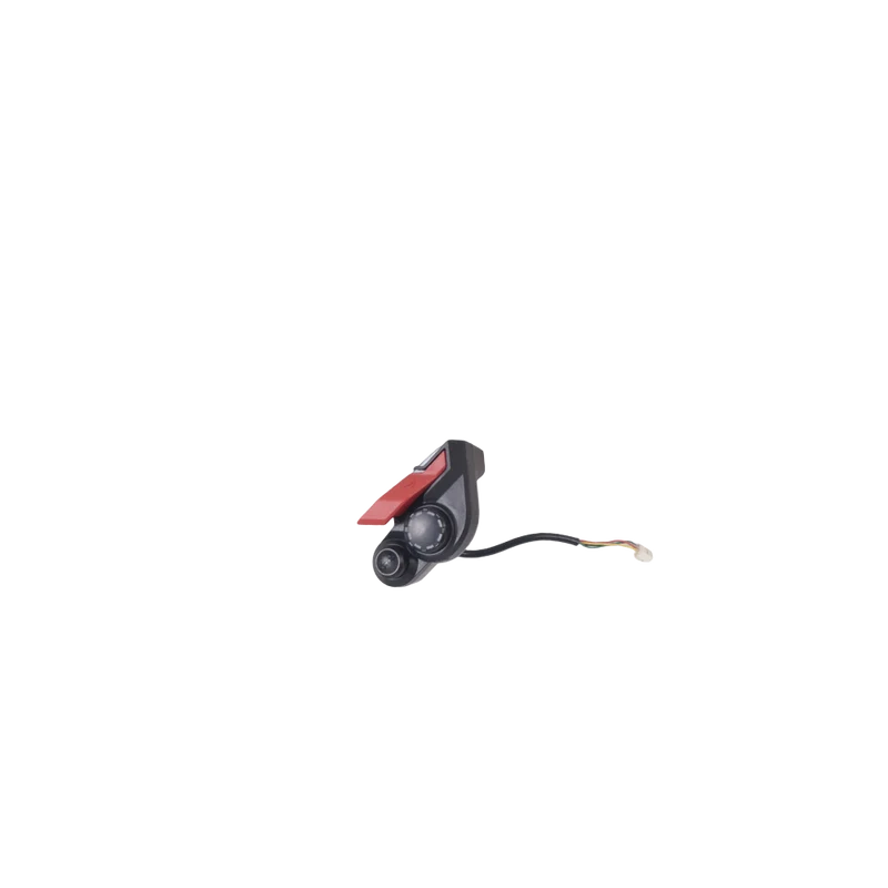 Interruttore G2 Ultra Light