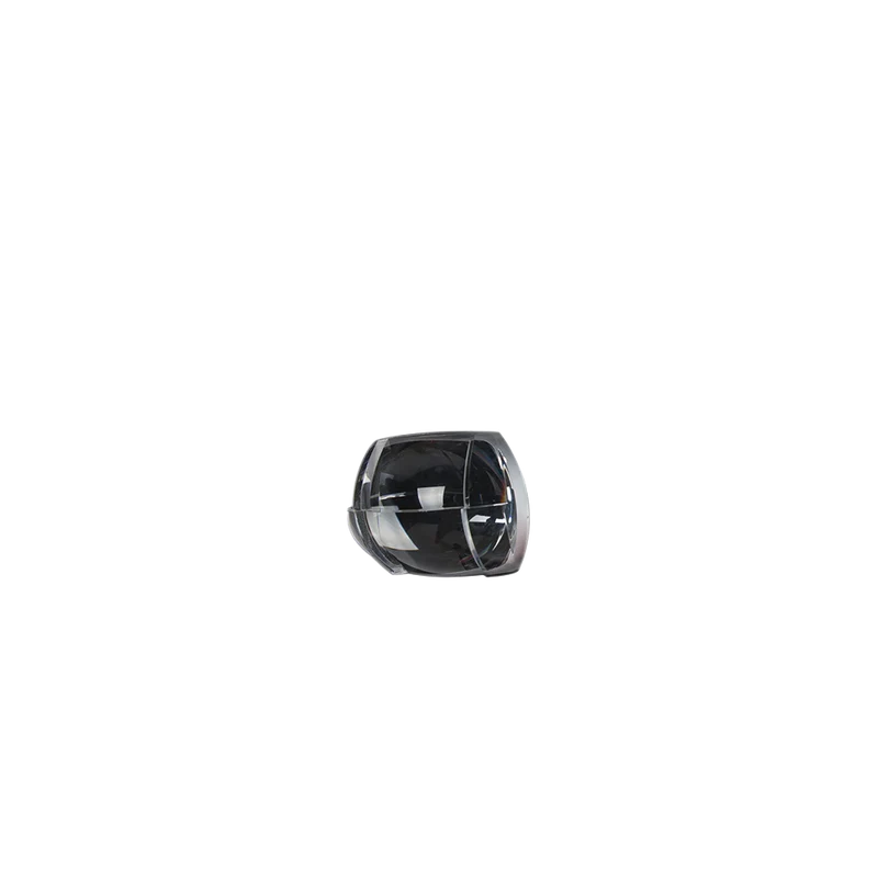 Lente G2 a diametro ultra grande
