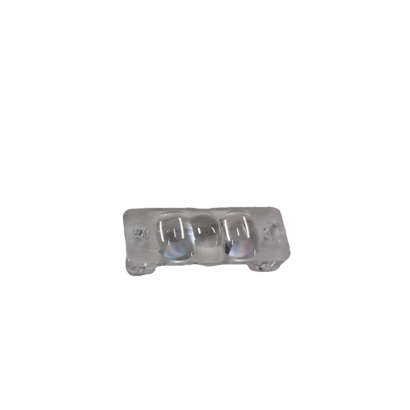 Lente G2 a diametro ultra piccolo