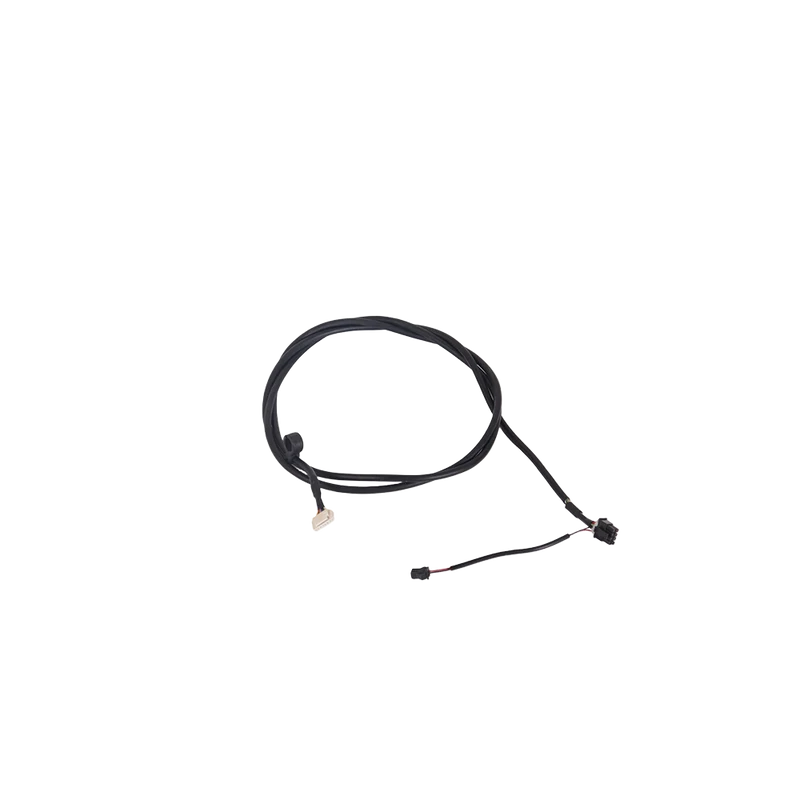Cavo G2 Ultra Integrated