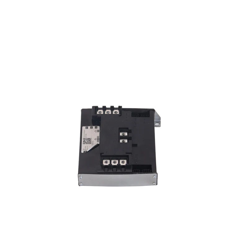 Controller G2 Ultra