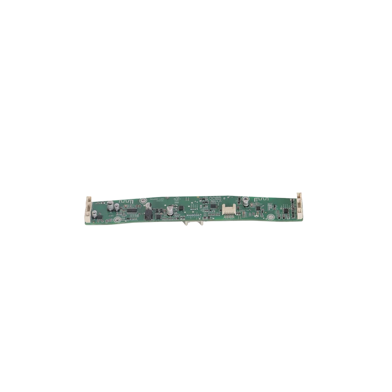 Modulo Bluetooth G2 Ultra