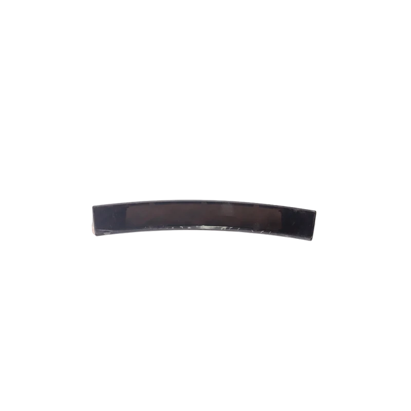 Copertura per cruscotto G2 Ultra Display