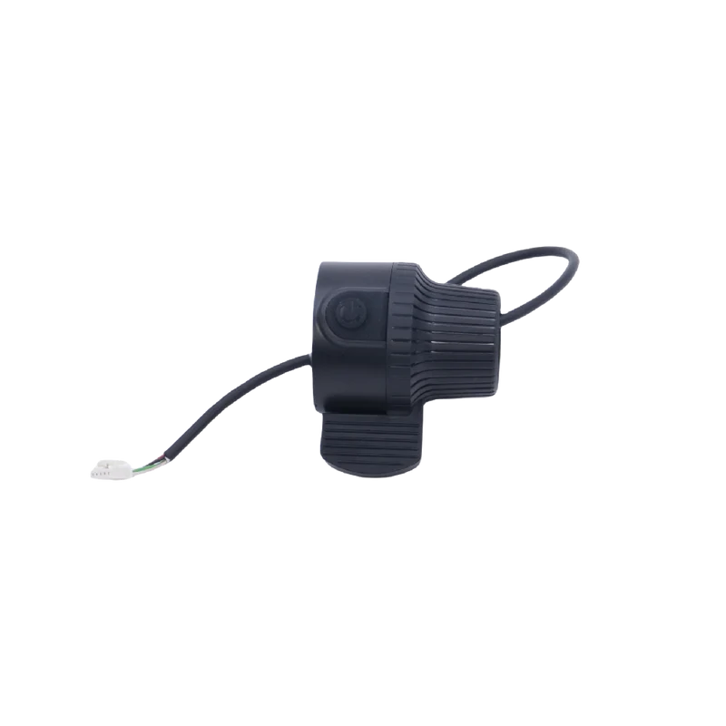 Acceleratore ultra G2